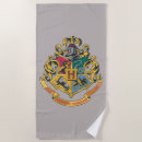 Suche nach harry potter geschenke Kinder