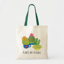 Suche nach pflanzen tote bags Gartenarbeit