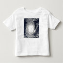Suche nach wirbelsturm tshirts Auge des sturms