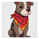Suche nach bandana poster Welpe