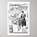 Suche nach alte anzeigen poster Fahrrad