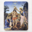 Suche nach christentum mousepads Engel