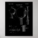 Suche nach pong poster Rohrleitung
