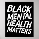 Suche nach therapy poster Psychische gesundheit