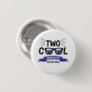 Suche nach jungen buttons Modern