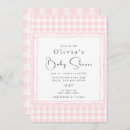 Suche nach wertvoller andere einladungen Mother to be