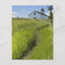 Suche nach prarie postkarten Ländlich