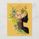 Suche nach hutmacher postkarten Modern