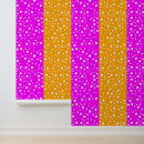 Suche nach orange polka kunst Rosa