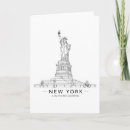 Suche nach freiheitsstatue karten New york city