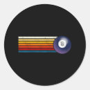 Suche nach billiards aufkleber Acht