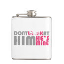 Suche nach mädchen flachmänner Freundin