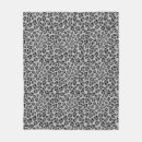 Suche nach weißer tiger decken Katze