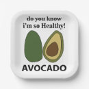 Suche nach avocado pappteller Vegan