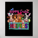 Suche nach eiern kunst Easter