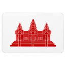 Suche nach angkor wat magnete Siem reap