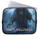 Suche nach geist laptop schutzhüllen Nebel