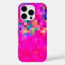 Suche nach am kühlsten iphone hüllen Schick