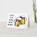 Suche nach verstärken postkarten Geburtstag