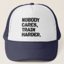 Suche nach zug kappen Training