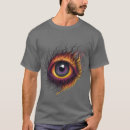 Suche nach glühendes auge Illustration
