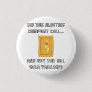 Suche nach spruch buttons Humor