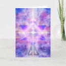 Suche nach merkaba Spirituell