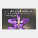 Suche nach heilige schrift aufkleber Jesus