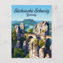 Suche nach sachsen postkarten Reise