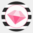 Suche nach juwel aufkleber Party