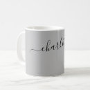 Suche nach pebbles tassen Personalisiert