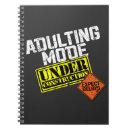 Suche nach jugendlicher kleine notizbücher Zitat