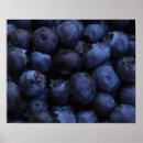 Suche nach delicious poster Fruit