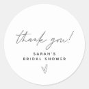 Suche nach dankeschön aufkleber Für brautparty