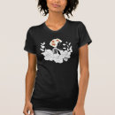 Suche nach magnolien tshirts Blumen