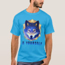 Suche nach wolf geschenke Mystisch
