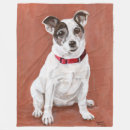 Suche nach russell decken Jrt