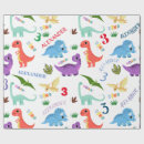 Suche nach dino geschenkpapier Geschlechtsneutral