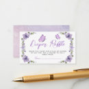 Suche nach elegante schmetterlinge einladungen Blume