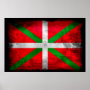 Suche nach basque poster Baskenland