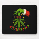 Suche nach unkraut mousepads Lustig