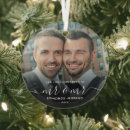 Suche nach homosexuell weihnachten deko homosexuelle paare