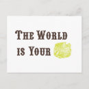 Suche nach schalentiere postkarten Meer