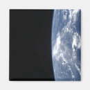 Suche nach blauer planet magnete Wolken