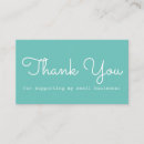 Suche nach aquamarines visitenkarten Kleinunternehmen