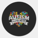 Suche nach autistisch aufkleber Behinderung