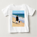 Suche nach mein foto baby tshirts Für kinder