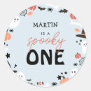 Suche nach spinnennetz aufkleber Für kinder