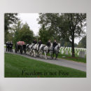 Suche nach arlington poster Friedhof