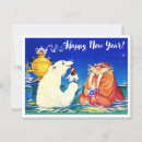 Suche nach happy new year postkarten Neujahr